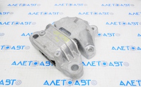Engine Mount Left Ford Escape MK4 20-24 1.5T AWD