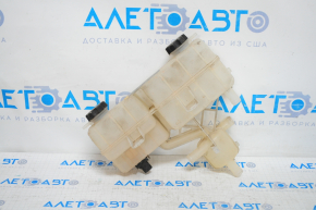 Chevrolet Volt 11-15 Electric Engine Coolant Reservoir with Caps