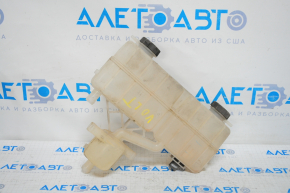 Chevrolet Volt 11-15 Electric Engine Coolant Reservoir with Caps