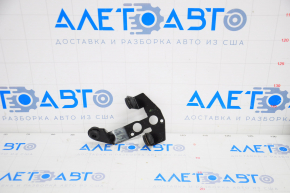 ABS block bracket Mazda3 03-08