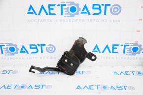 ABS unit bracket Mazda6 03-08 usa