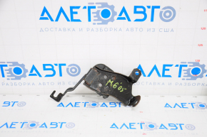 ABS unit bracket Mazda6 03-08 usa