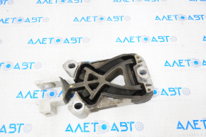 Engine Mount Rear Ford Escape MK4 20-23 1.5T AWD