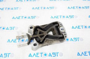 Engine Mount Rear Ford Escape MK4 20-23 1.5T AWD