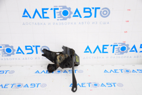 ABS Block Bracket LEXUS GS300 GS350 06-11