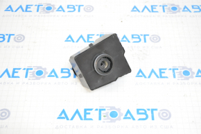 Fuel canister filter Ford Escape MK4 20-23 1.5T, 2.0T with sensor