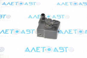 Fuel canister filter Ford Escape MK4 20-23 1.5T, 2.0T with sensor
