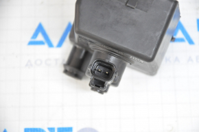 Fuel canister filter Ford Escape MK4 20-23 1.5T, 2.0T with sensor