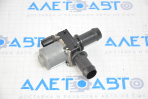 Valve and pump module Ford Escape MK4 20-23 8F35