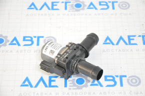 Valve and pump module Ford Escape MK4 20-23 8F35