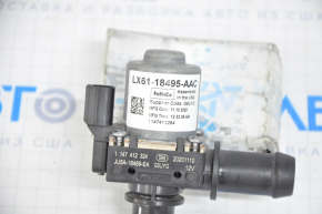 Valve and pump module Ford Escape MK4 20-23 8F35