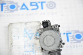 Valve and pump module Ford Escape MK4 20-23 8F35