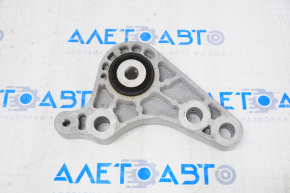 Ford Escape MK4 20-24 1.5T AWD Rear Engine Mount Bracket