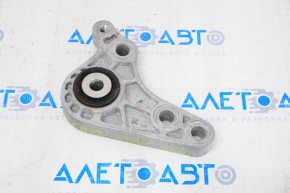 Ford Escape MK4 20-24 1.5T AWD Rear Engine Mount Bracket
