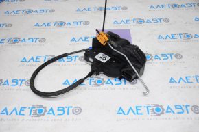 Front right door lock Chevrolet Cruze 11-16
