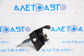 ABS Block Bracket NISSAN MURANO Z51 03-07