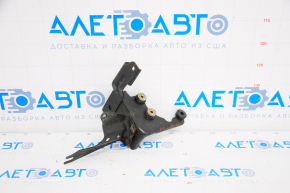 ABS Block Bracket NISSAN MURANO Z51 03-07