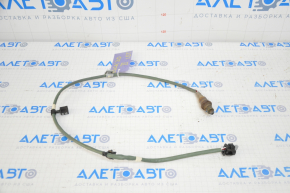 Lambda probe second Ford Escape MK4 20-22 1.5T