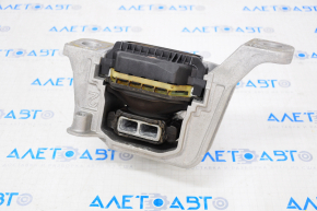 Engine mount right Ford Escape MK4 20-22 1.5T AWD