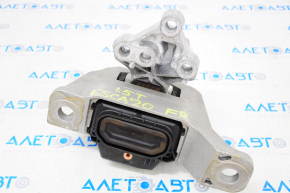 Engine mount right Ford Escape MK4 20-22 1.5T AWD