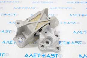 Engine mount right Ford Escape MK4 20-22 1.5T AWD