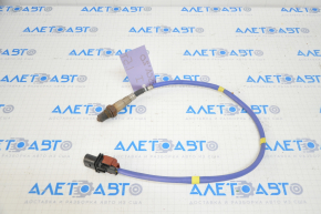 Lambda probe first Ford Escape MK4 20-22 1.5T