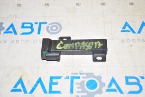 Keyless Passive Entry Antenna Jeep Compass 17-25