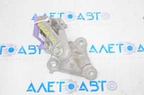 Ford Escape MK4 Transfer Case Bracket 20-