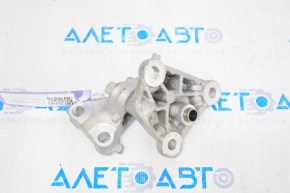 Ford Escape MK4 Transfer Case Bracket 20-