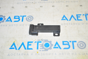 Keyless Jeep Renegade 15-23 Antenna