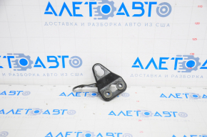 ABS unit bracket HONDA CIVIC 16-21