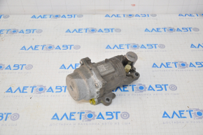 Oil pump automatic transmission Ford Escape MK4 20- 1.5T