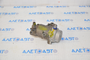 Oil pump automatic transmission Ford Escape MK4 20- 1.5T