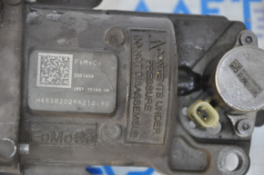 Oil pump automatic transmission Ford Escape MK4 20- 1.5T