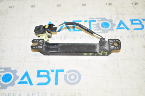 Antenna keyless rear bumper Hyundai Sonata 15-19