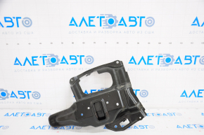 Bracket for jack Toyota Rav4 13-18