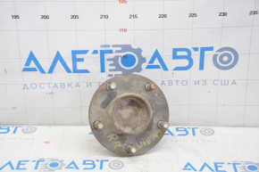 Rear right hub for Mitsubishi Galant 04-09