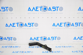 Battery mount upper bar Toyota Prius V 12-17
