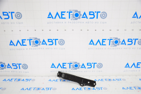 Battery mount upper bar Toyota Prius V 12-17