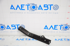 Battery mount upper bar Toyota Prius 30 10-15