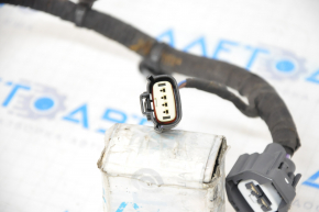 Ford Escape MK4 20- 1.5 Front Axle Wiring