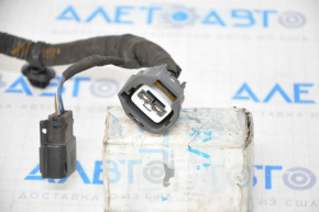 Ford Escape MK4 20- 1.5 Front Axle Wiring