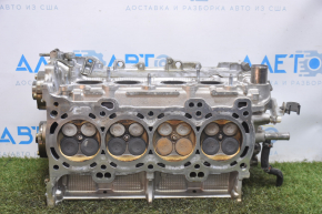 Cylinder head assembly Toyota Camry v50 12-14 2.5 usa