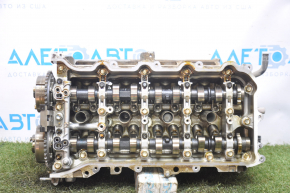 Cylinder head assembly Toyota Camry v50 12-14 2.5 usa