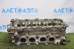 Cylinder head assembly Toyota Camry v50 12-14 2.5 usa