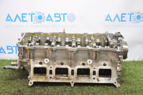 Cylinder head assembly Toyota Camry v50 12-14 2.5 usa