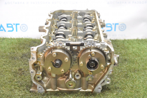 Cylinder head assembly Toyota Camry v50 12-14 2.5 usa