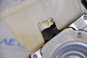 ABS ABS Ford Escape MK4 20-22 with brake master cylinder, reservoir and cover