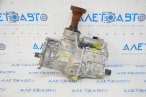 Front transfer case gearbox Ford Escape MK4 20-20 1.5T, hybrid 8k