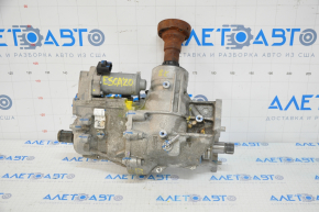 Front transfer case gearbox Ford Escape MK4 20-20 1.5T, hybrid 8k